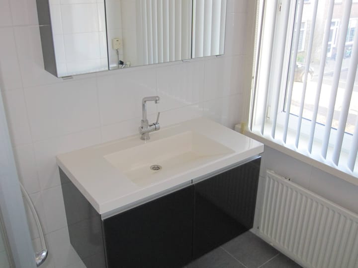 Foto 28 van Indischestraat 101