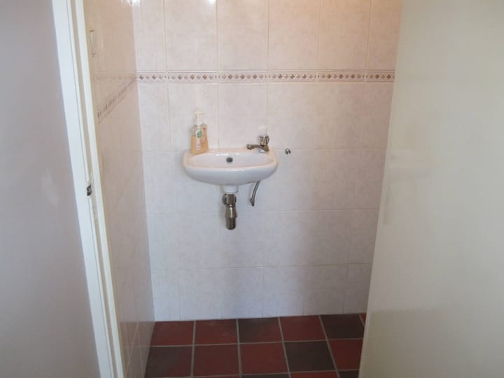 Foto 22 van Indischestraat 101