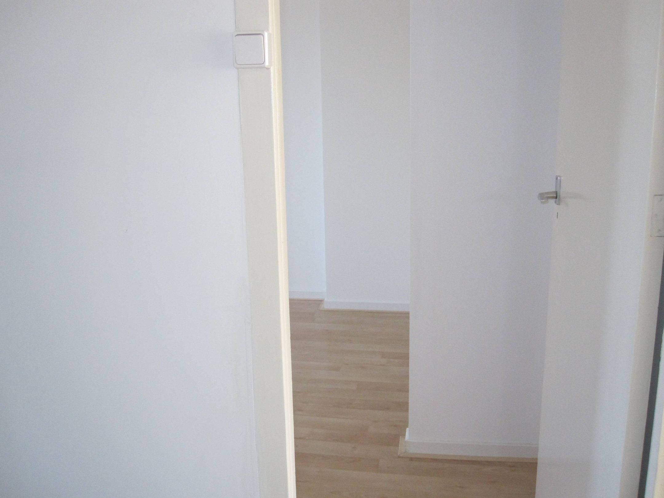 Foto 30 van Indischestraat 101