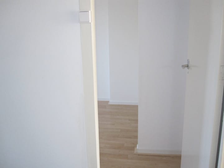 Foto 30 van Indischestraat 101