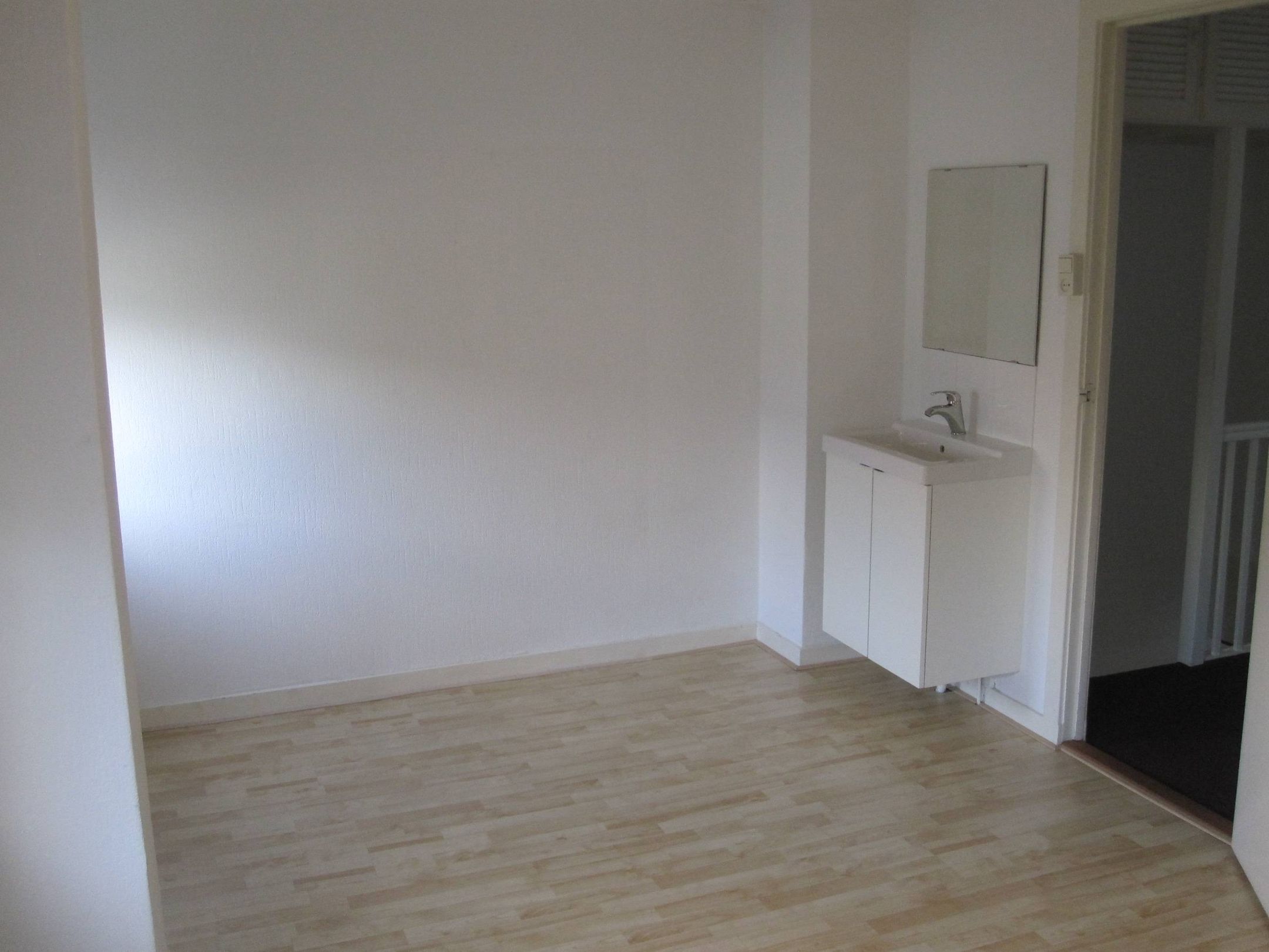 Foto 36 van Indischestraat 101