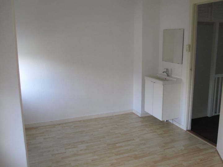 Foto 36 van Indischestraat 101