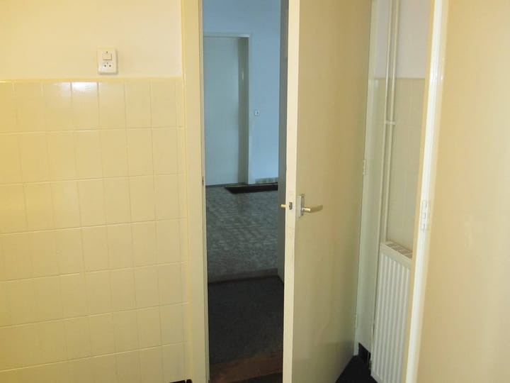 Foto 14 van Indischestraat 101