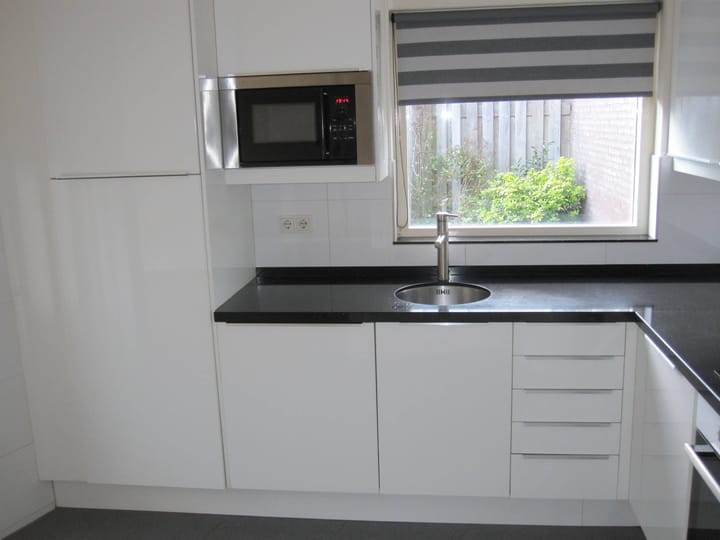 Foto 7 van Indischestraat 101