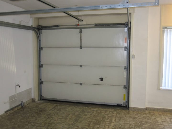 Foto 17 van Indischestraat 101