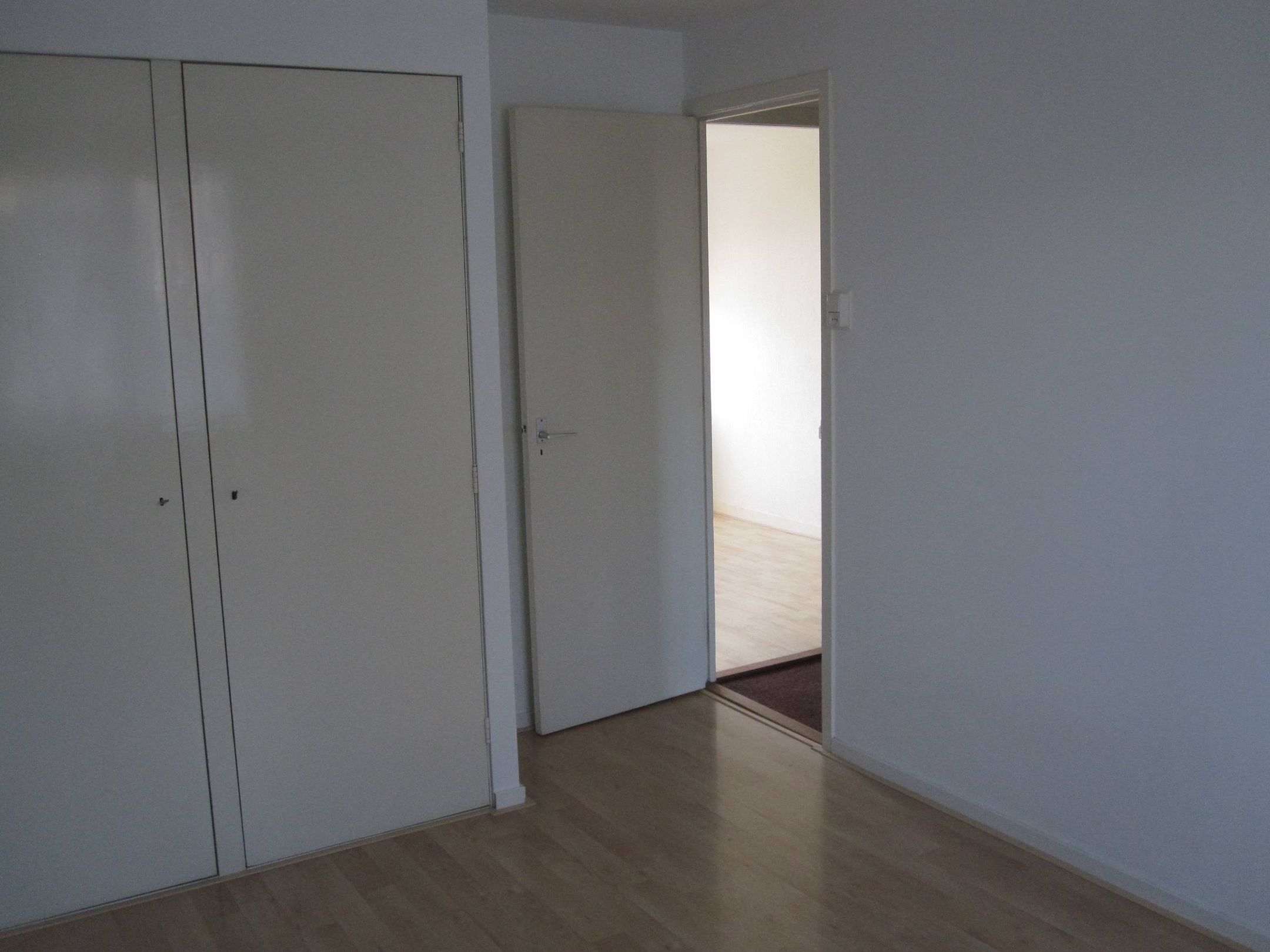 Foto 33 van Indischestraat 101