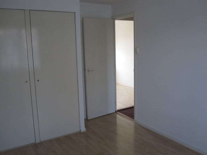 Foto 33 van Indischestraat 101