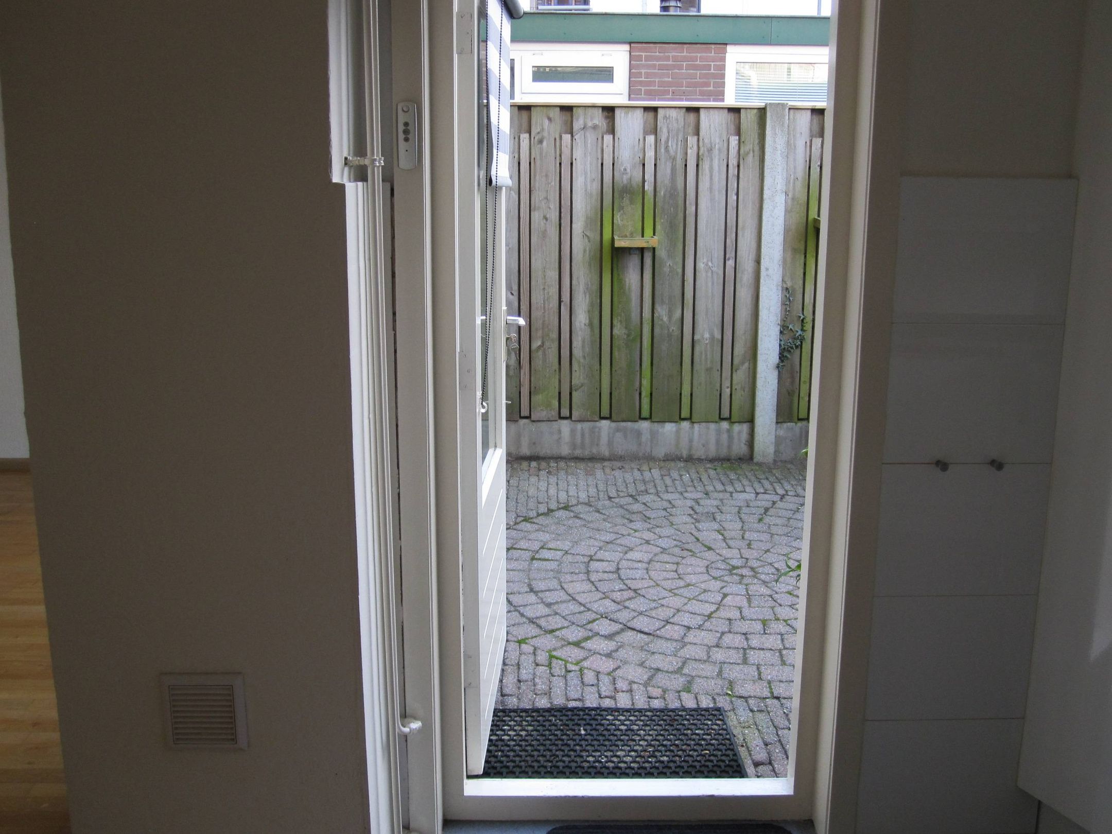 Foto 9 van Indischestraat 101