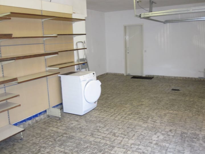 Foto 20 van Indischestraat 101