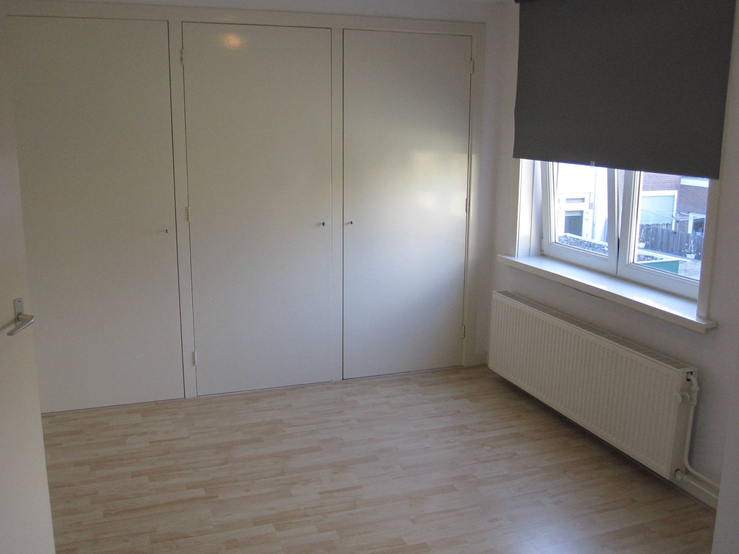 Foto 35 van Indischestraat 101