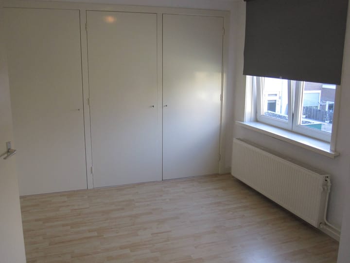 Foto 35 van Indischestraat 101