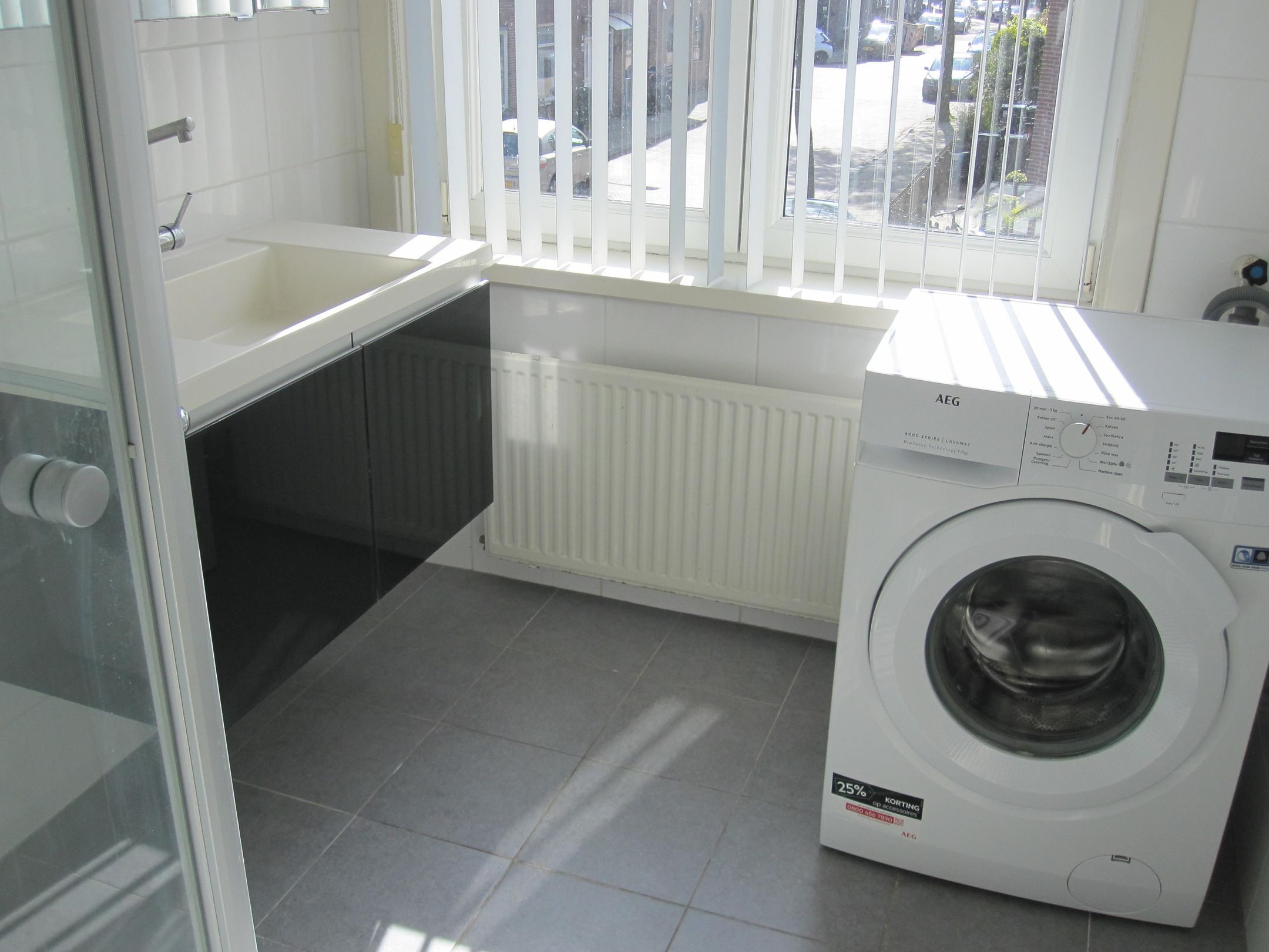 Foto 27 van Indischestraat 101