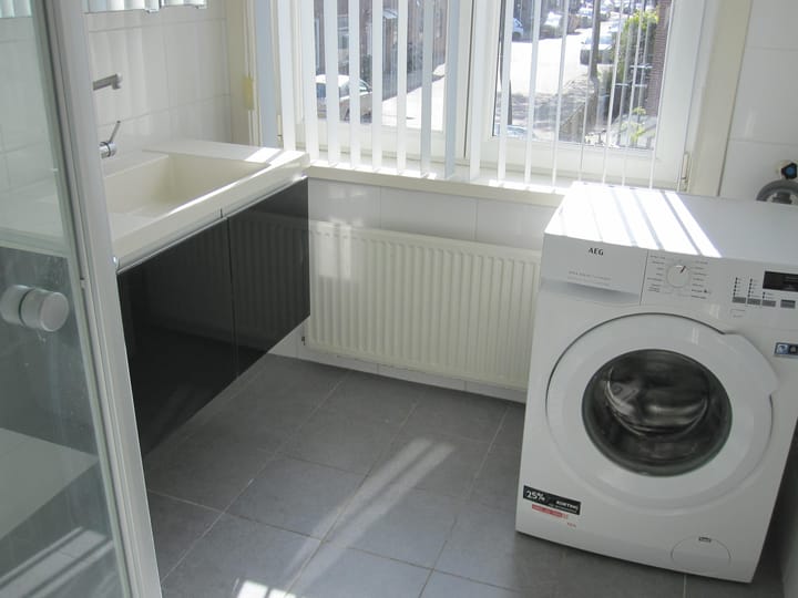 Foto 27 van Indischestraat 101