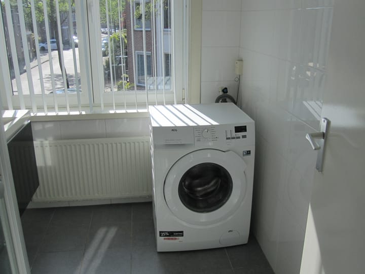 Foto 26 van Indischestraat 101