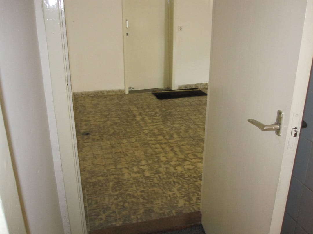 Foto 16 van Indischestraat 101