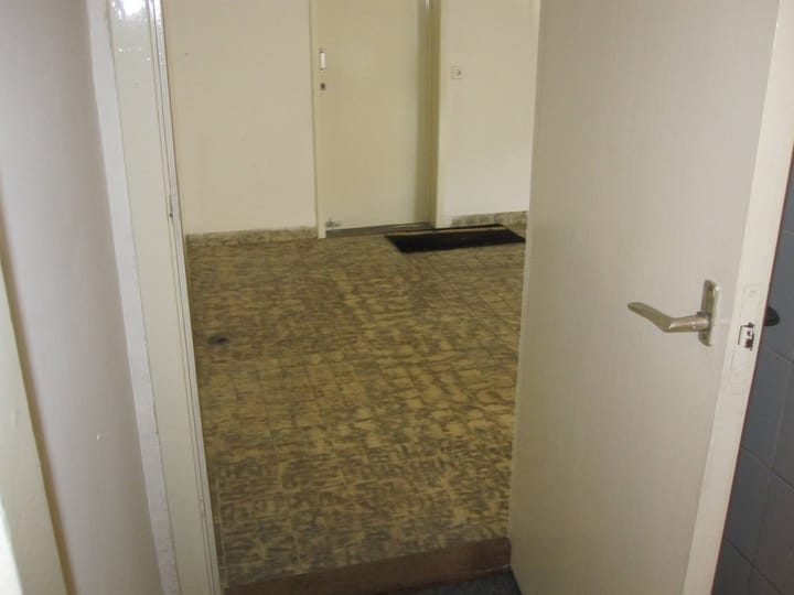 Foto 16 van Indischestraat 101