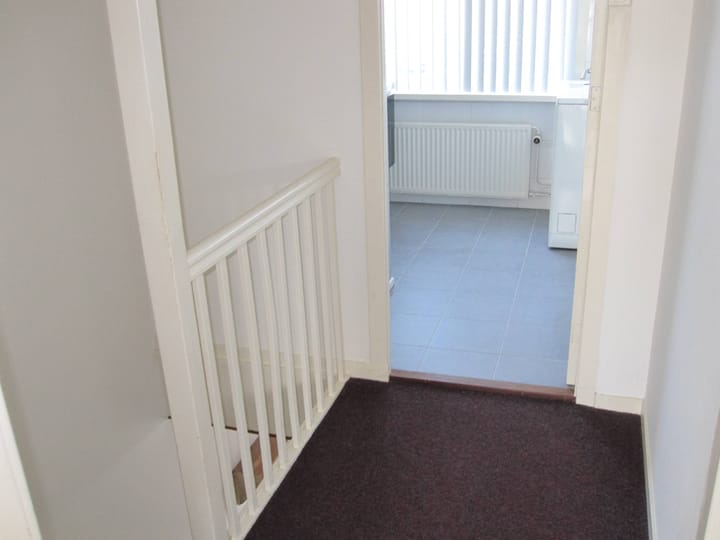 Foto 25 van Indischestraat 101