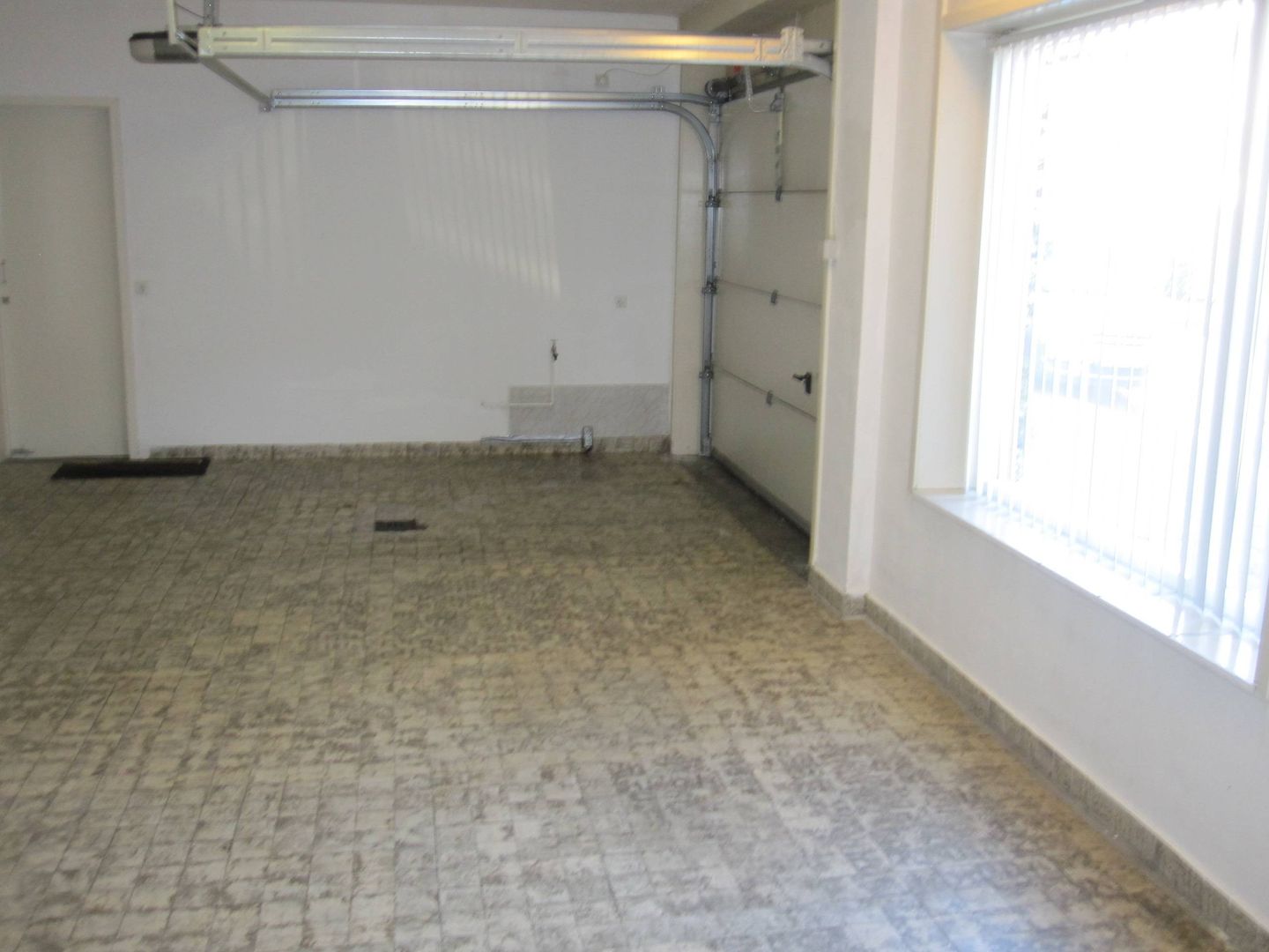 Foto 19 van Indischestraat 101