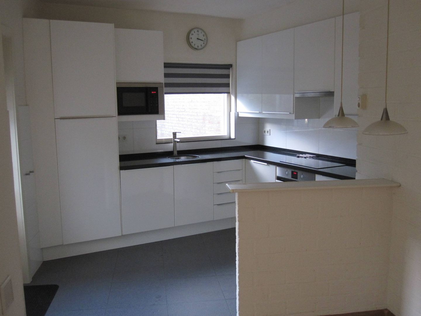 Foto 5 van Indischestraat 101