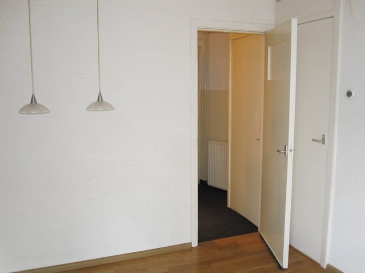 Foto 13 van Indischestraat 101