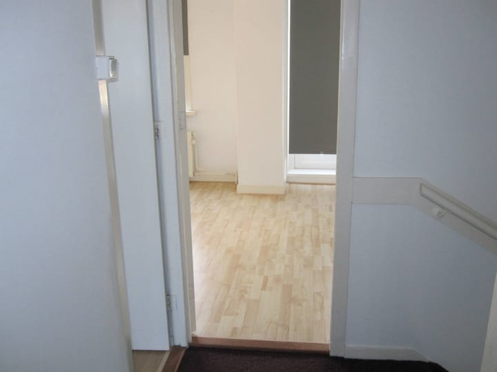 Foto 34 van Indischestraat 101