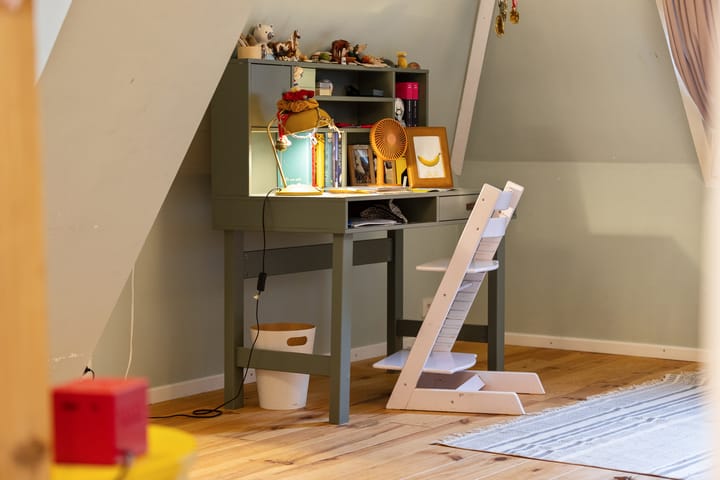 Foto 45 van Mathenesserlaan 459