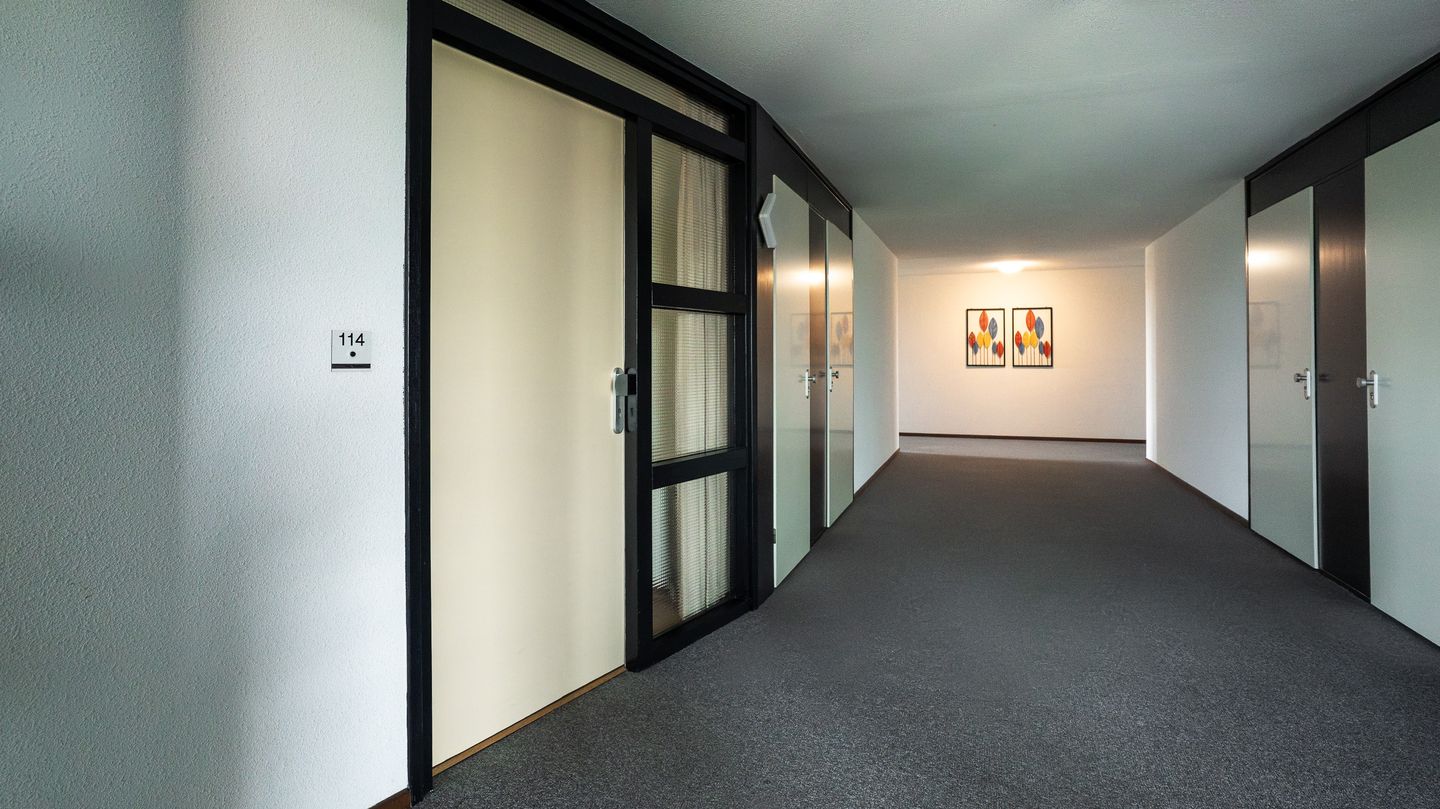 Foto 25 van Aalderinkshof 114