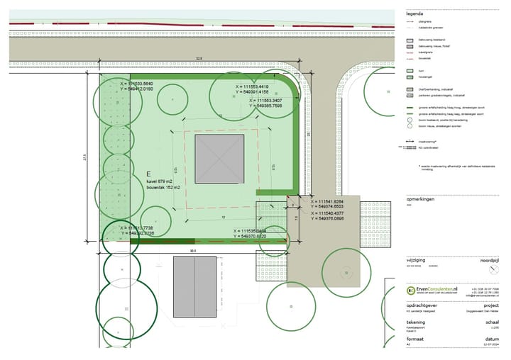 Foto 4 van Doggersvaart