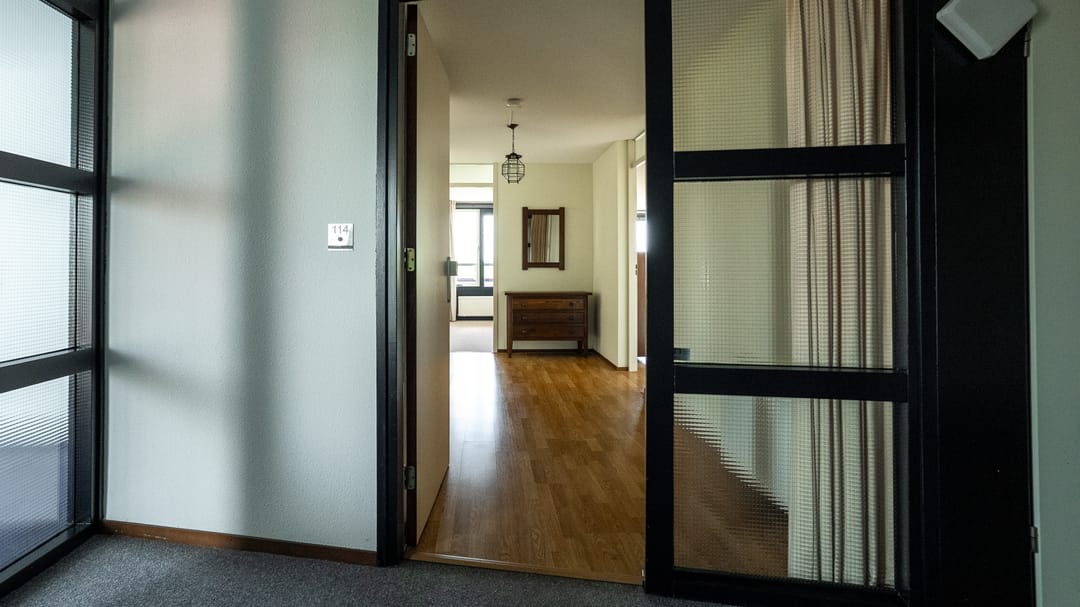 Foto 26 van Aalderinkshof 114