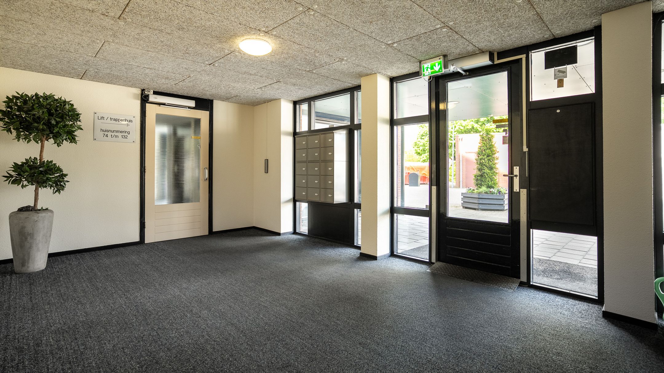 Foto 27 van Aalderinkshof 114