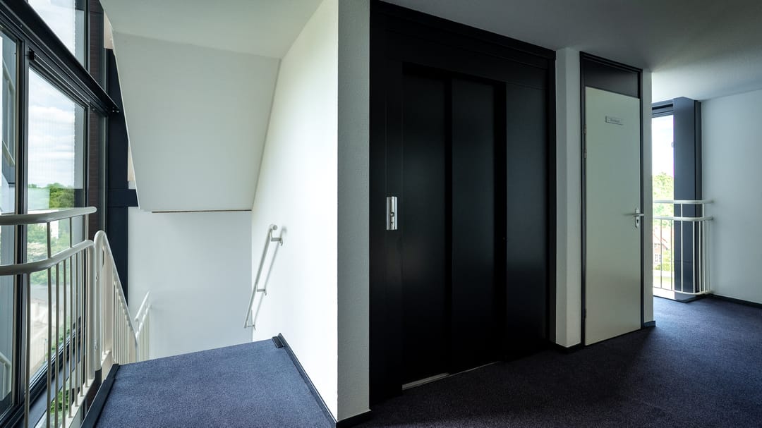 Foto 28 van Aalderinkshof 114