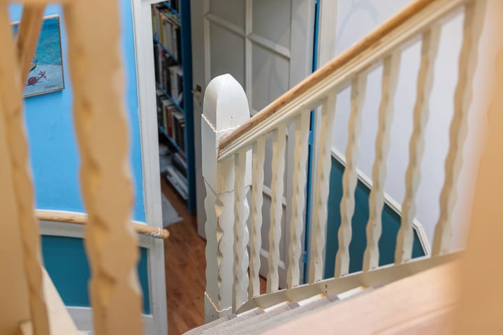 Foto 49 van Mathenesserlaan 459