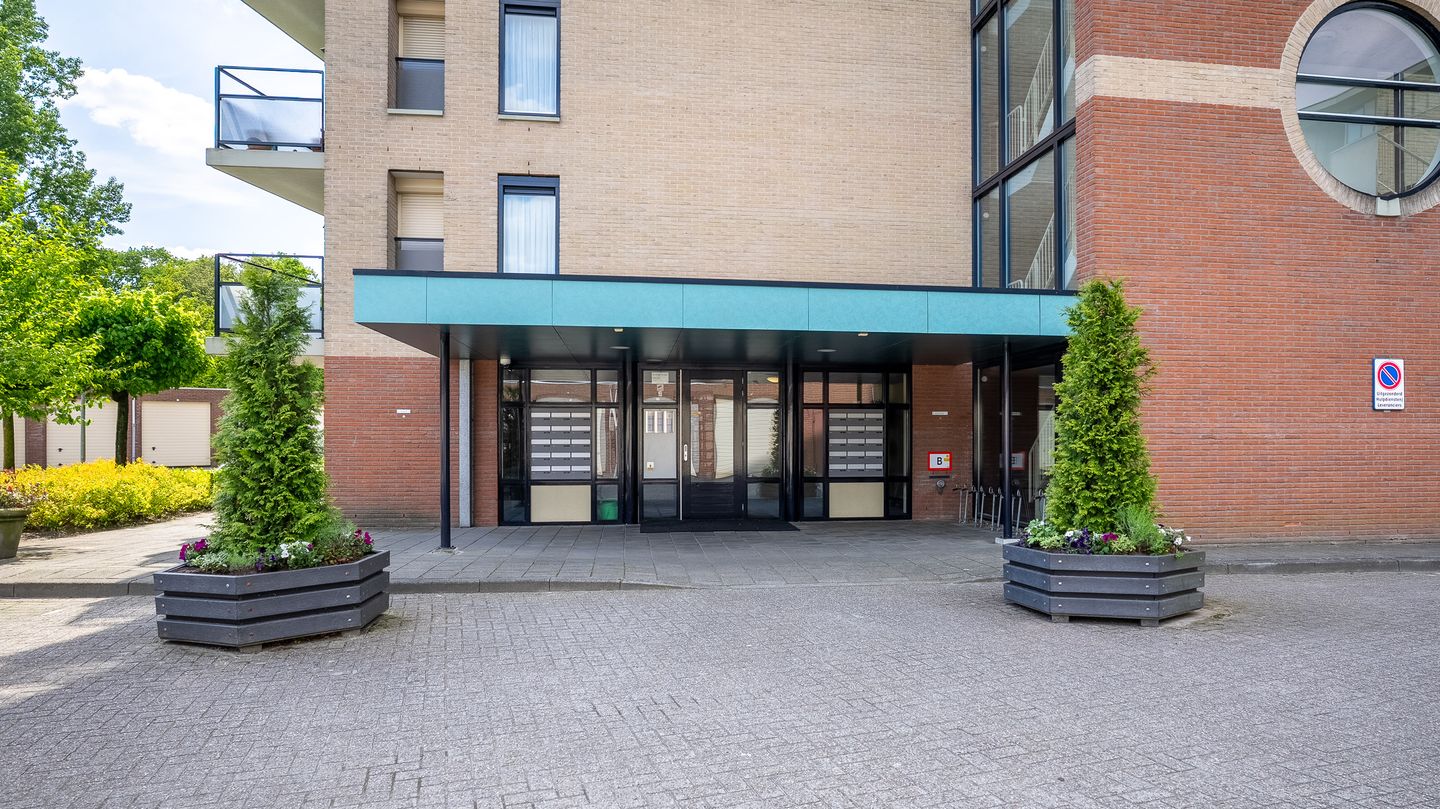 Foto 29 van Aalderinkshof 114