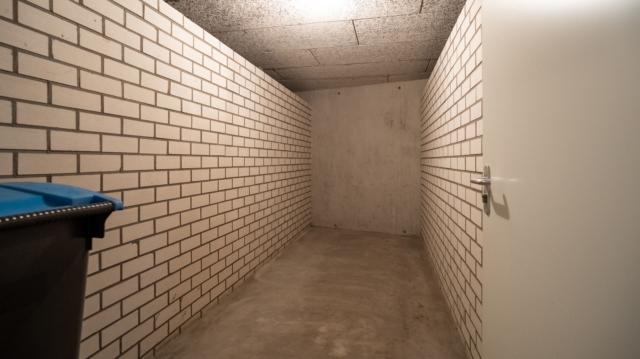 Foto 30 van Aalderinkshof 114