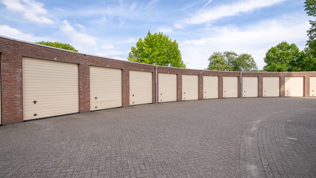 Foto 31 van Aalderinkshof 114