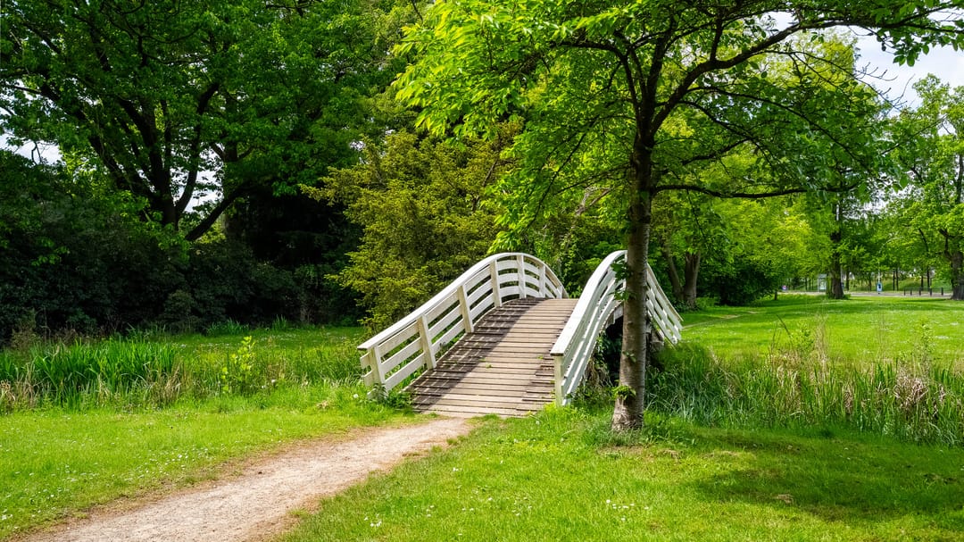 Foto 32 van Aalderinkshof 114