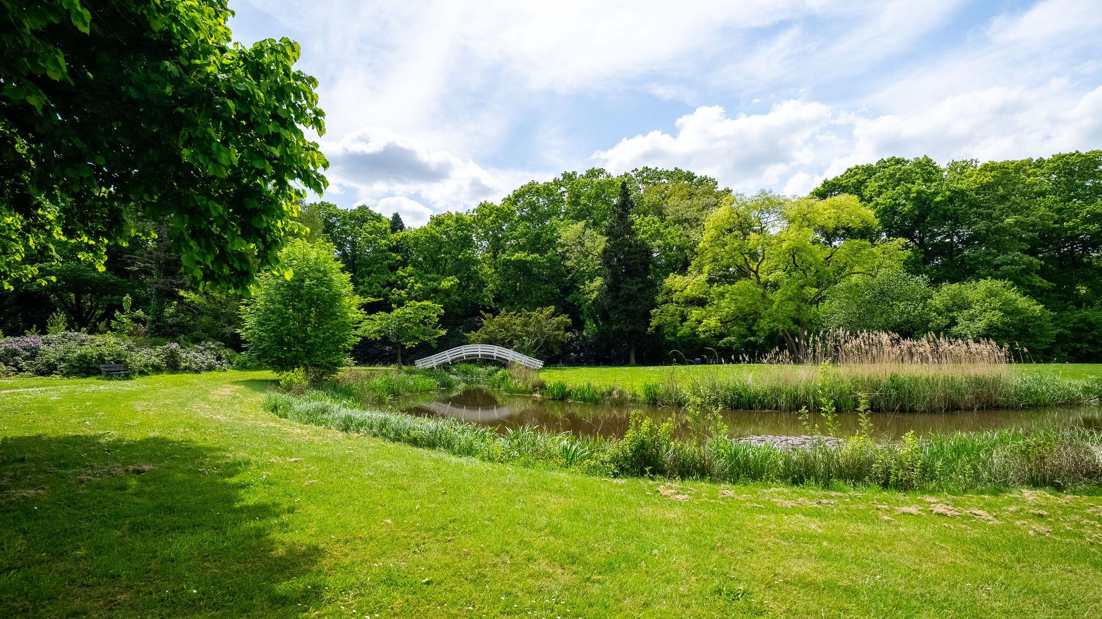 Foto 33 van Aalderinkshof 114