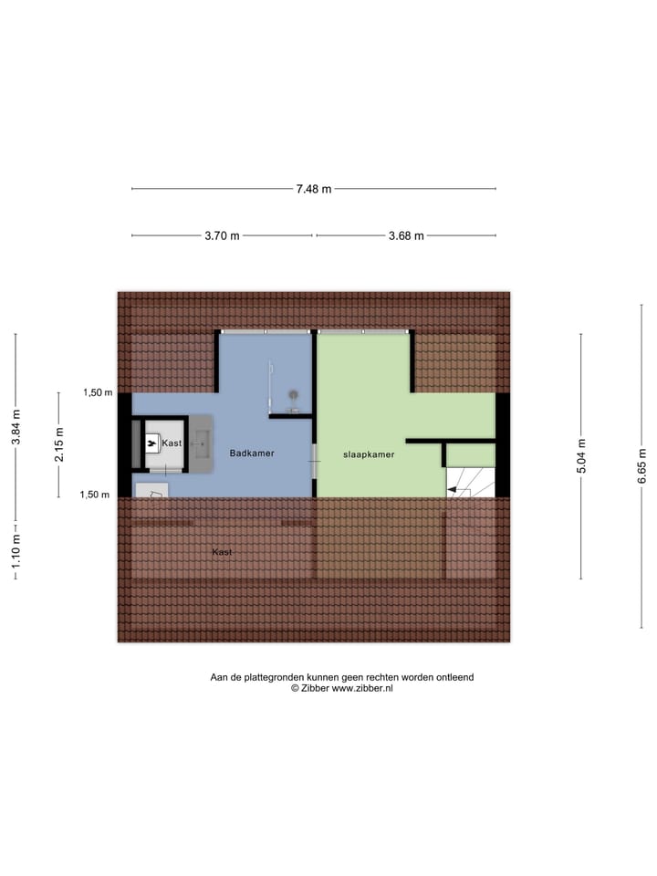 Foto 25 van Julianastraat 5-A