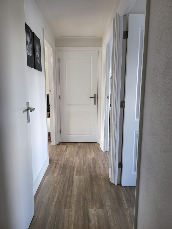 Foto 6 van Julianastraat 5-A