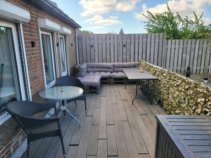 Foto 11 van Julianastraat 5-A