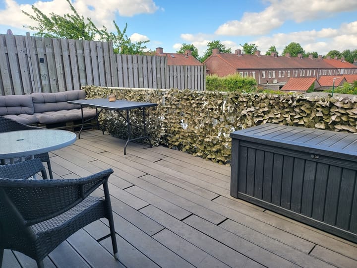 Foto 12 van Julianastraat 5-A