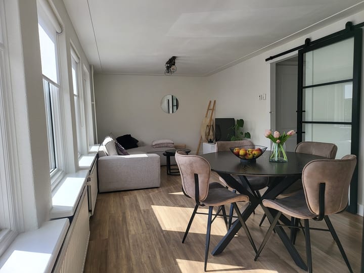 Foto 5 van Julianastraat 5-A