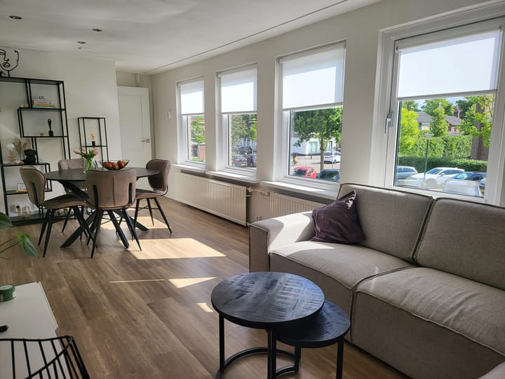 Foto 13 van Julianastraat 5-A