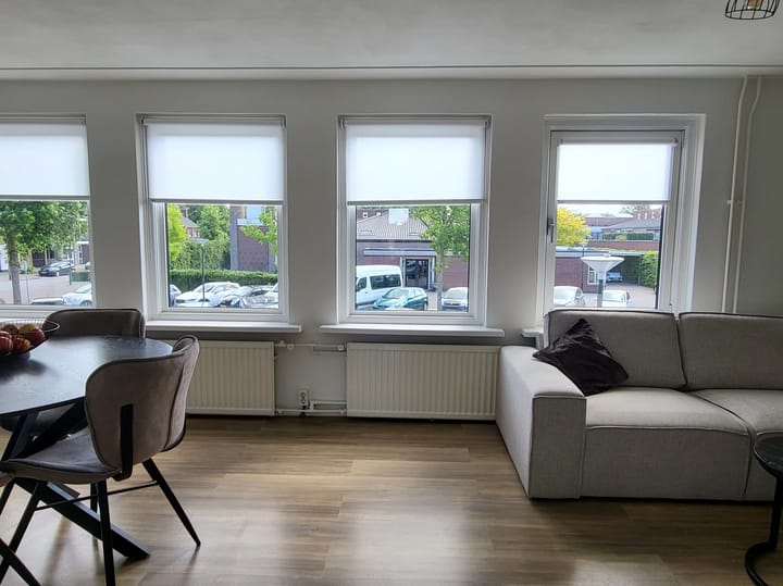 Foto 14 van Julianastraat 5-A