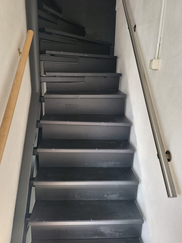 Foto 17 van Julianastraat 5-A