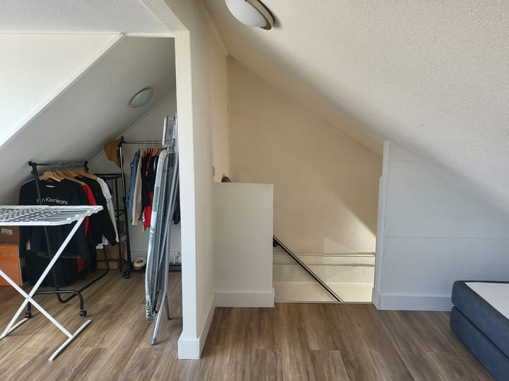 Foto 18 van Julianastraat 5-A