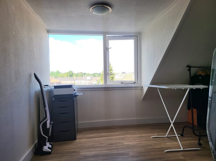 Foto 19 van Julianastraat 5-A