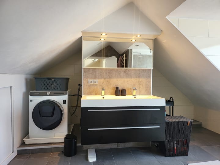 Foto 20 van Julianastraat 5-A