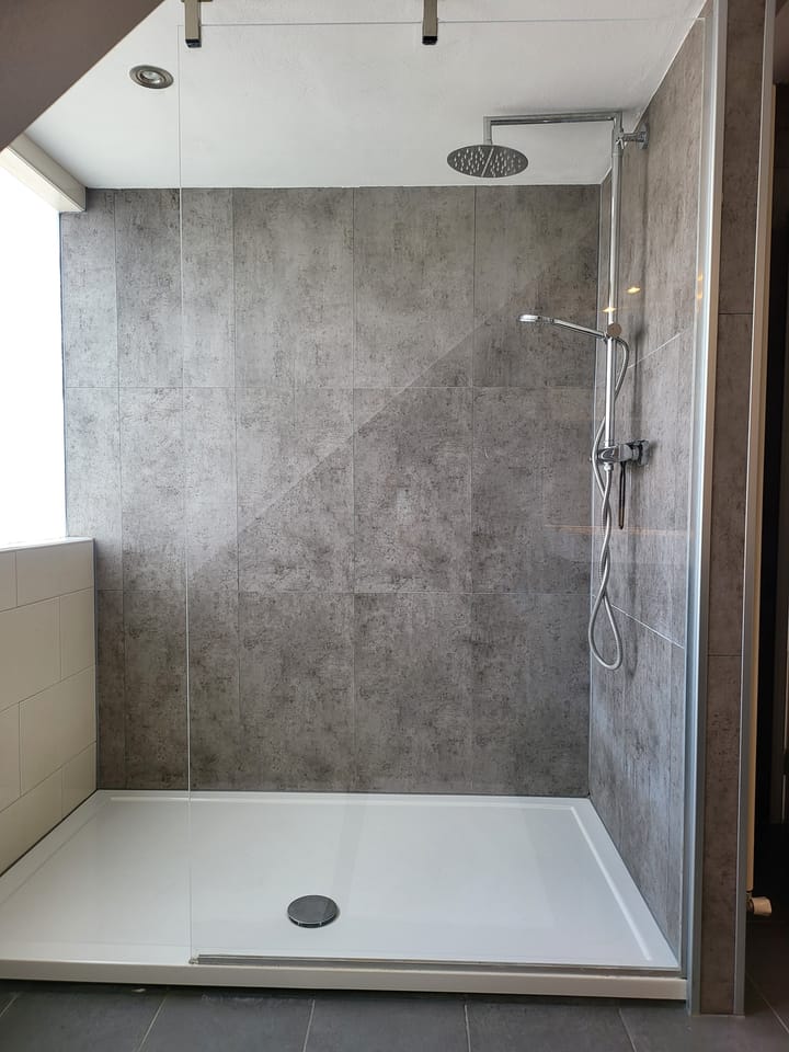 Foto 21 van Julianastraat 5-A