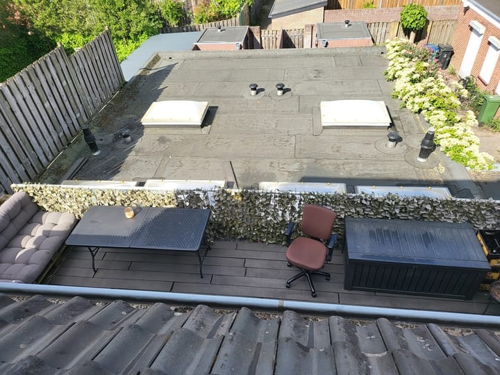 Foto 22 van Julianastraat 5-A